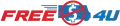 free-shipping-logo